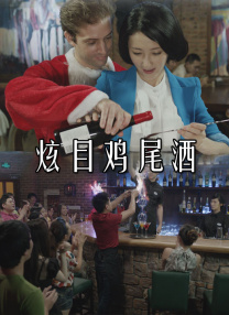 人卓