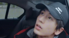 亚洲黄色网址大全